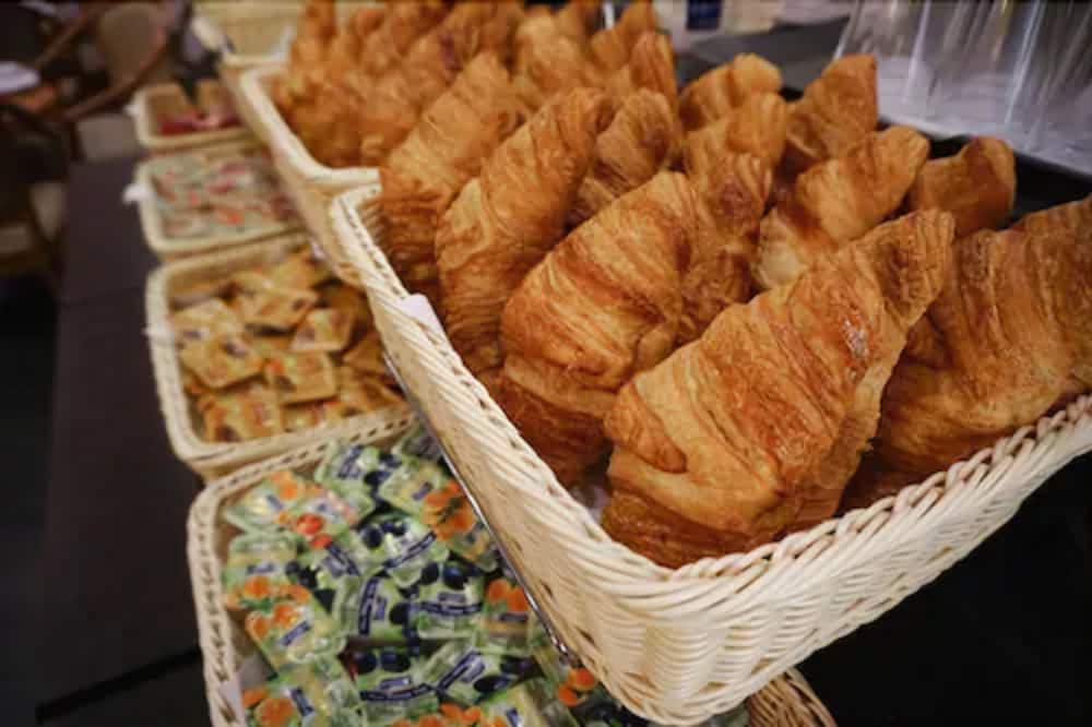 hotel liege strasbourg