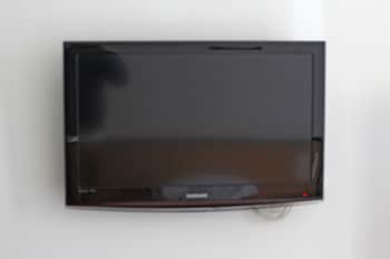 hotel liege strasbourg