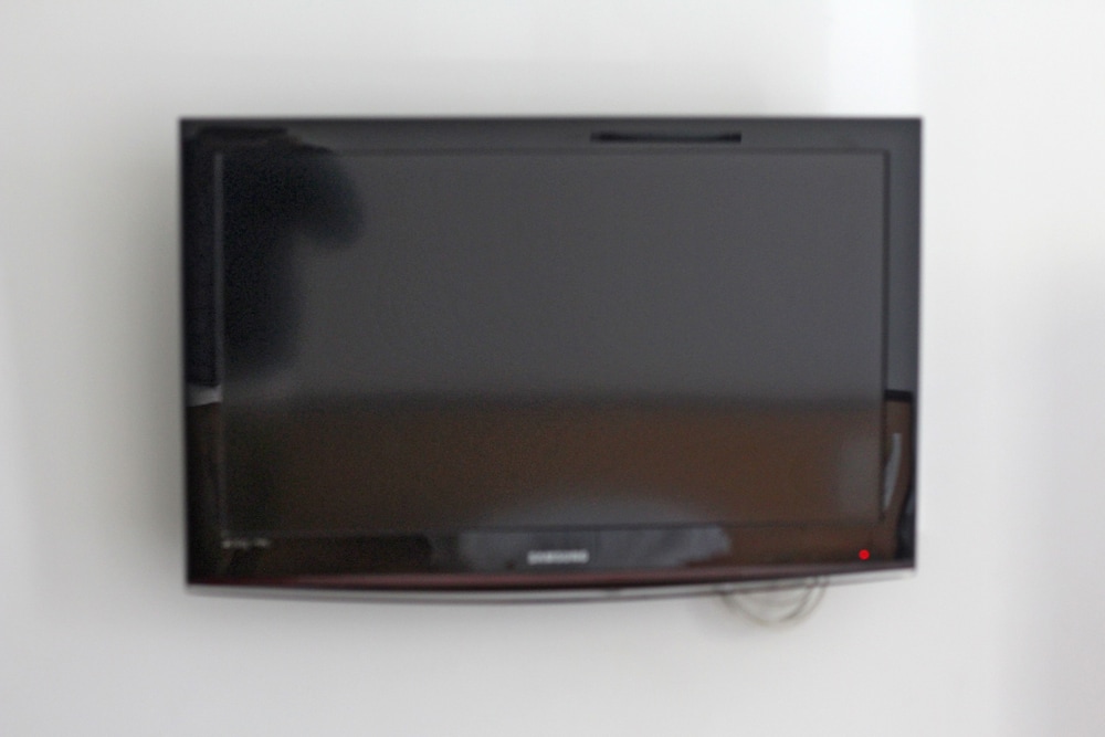 hotel liege strasbourg