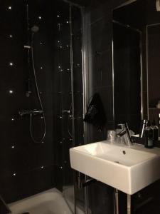 hotel le dauphin