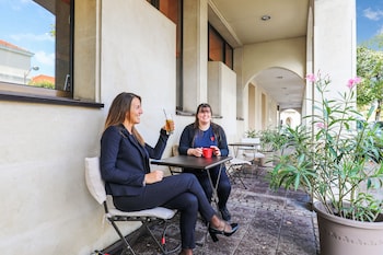 ibis paris rueil malmaison