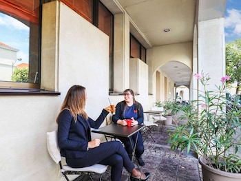 ibis paris rueil malmaison