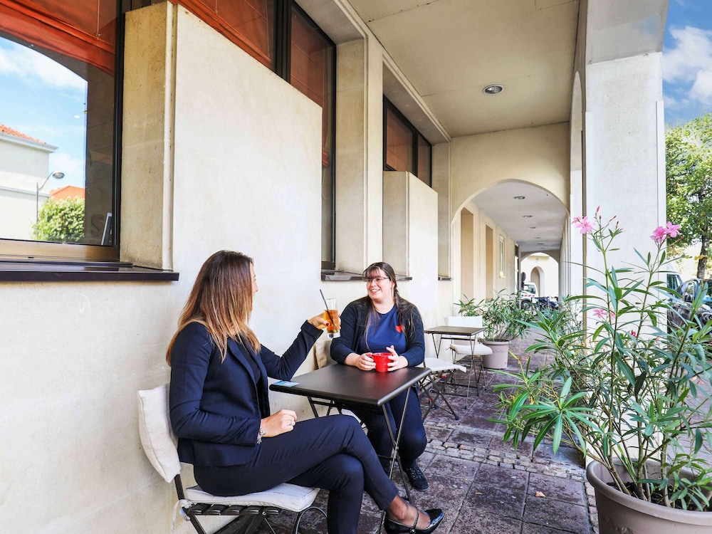 ibis paris rueil malmaison