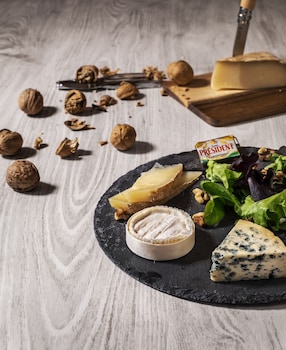 ibis paris rueil malmaison