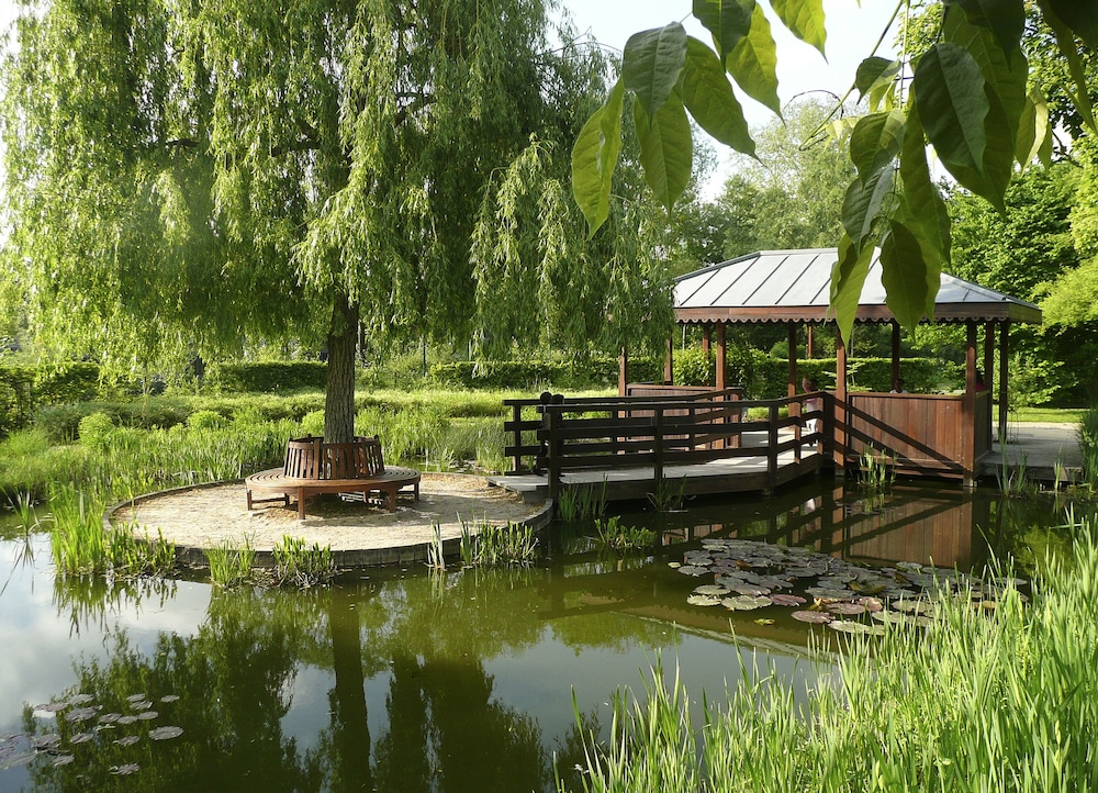 ibis paris rueil malmaison