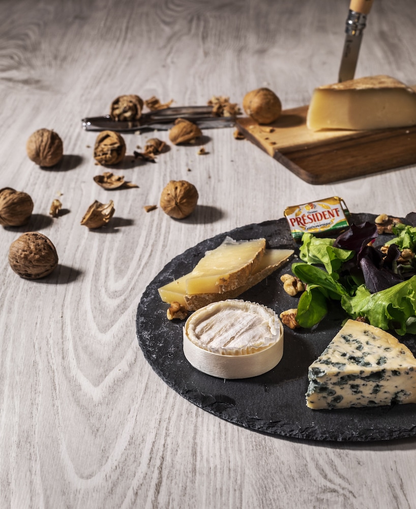 ibis paris rueil malmaison