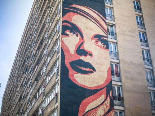 ibis paris italie tolbiac 13eme