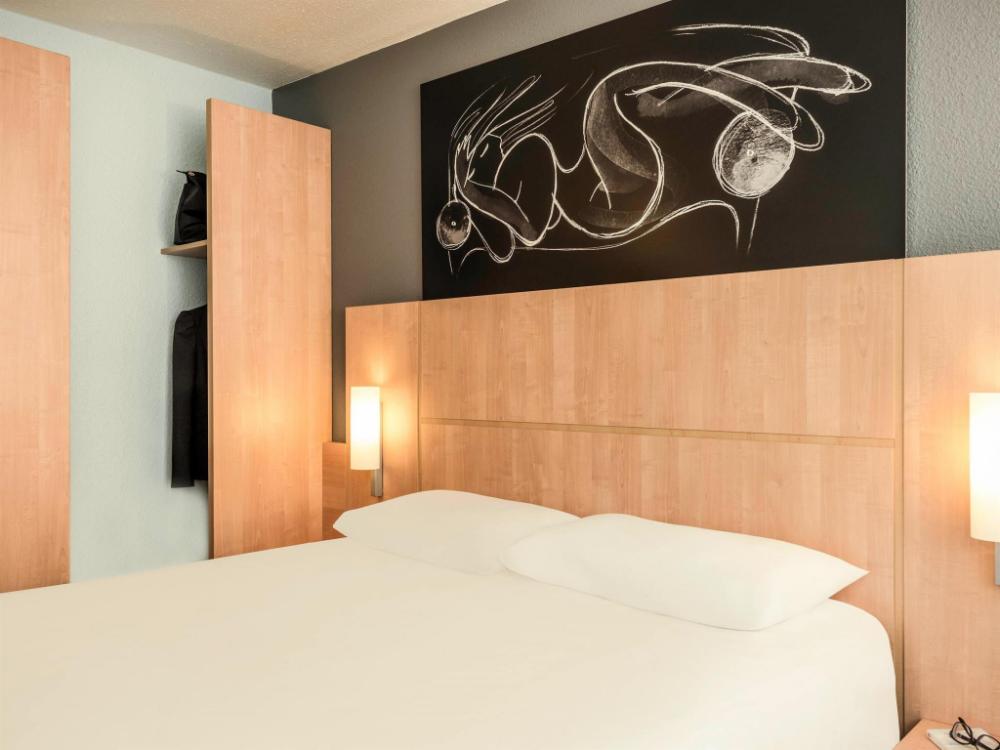 ibis paris italie tolbiac 13eme