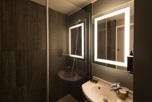 ibis paris italie tolbiac 13eme