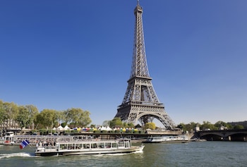 ibis paris italie tolbiac 13eme