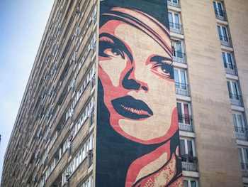 ibis paris italie tolbiac 13eme