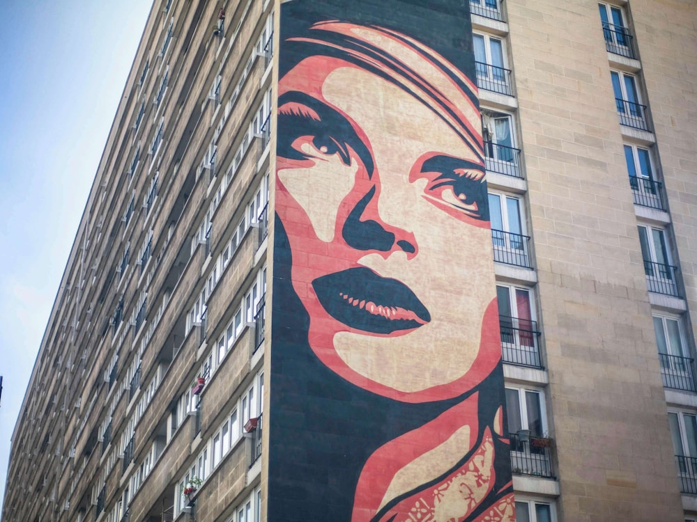 ibis paris italie tolbiac 13eme