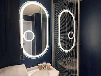 ibis paris italie tolbiac 13eme