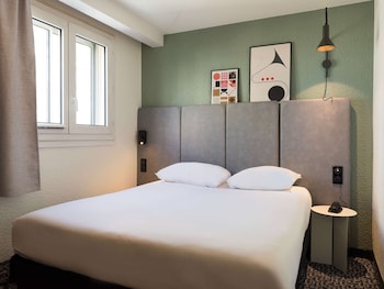 ibis paris italie tolbiac 13eme