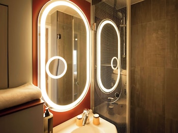 ibis paris italie tolbiac 13eme