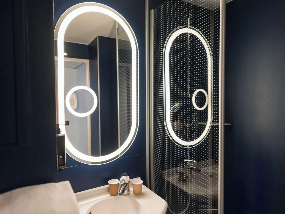 ibis paris italie tolbiac 13eme