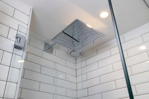 hotel pavillon monceau