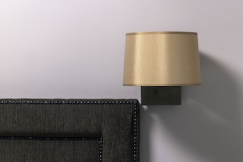 hotel pavillon monceau