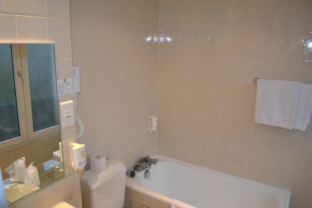 hotel williams opera adults only