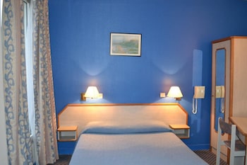 hotel williams opera adults only