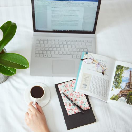 melia paris champs elysees