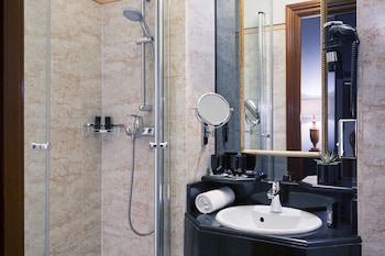 melia paris champs elysees