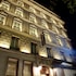 hotel marceau champs elysees