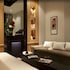 hotel marceau champs elysees