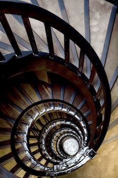 hotel marceau champs elysees