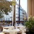hotel marceau champs elysees