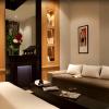 hotel marceau champs elysees