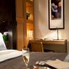 hotel marceau champs elysees