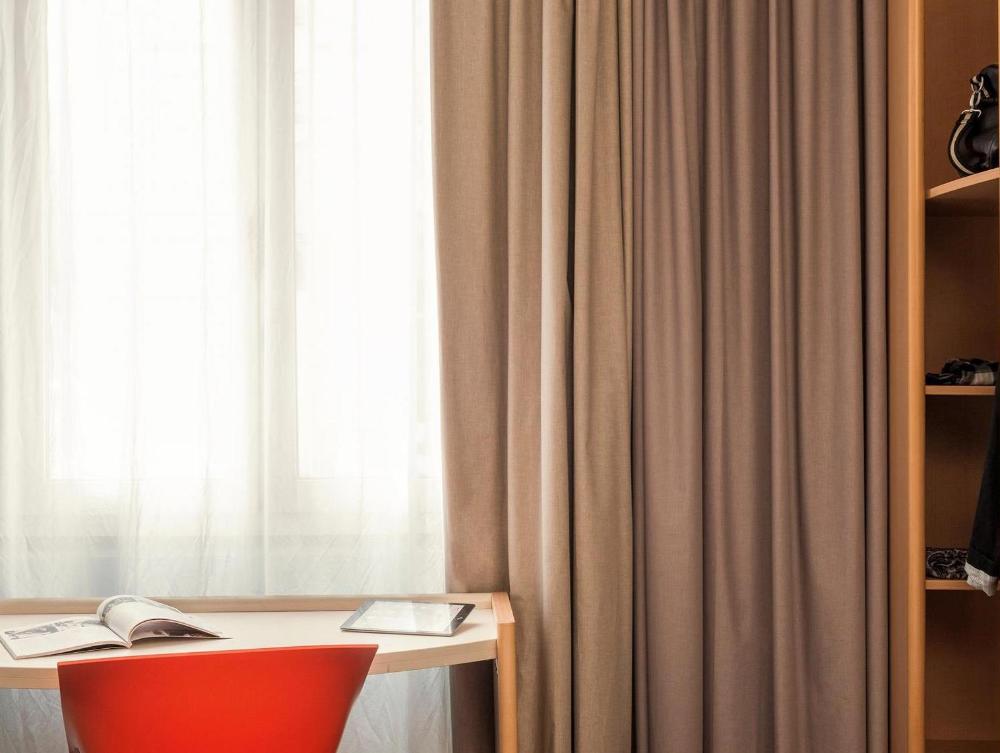 hotel ibis daumesnil porte doree adults only