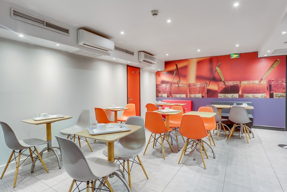 hotel ibis daumesnil porte doree adults only
