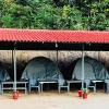 the nest bettathur coorg