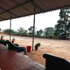 the nest bettathur coorg