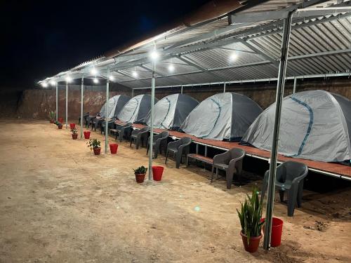 The Nest Bettathur Coorg,Central Mumbai>>Mumbai,0 star