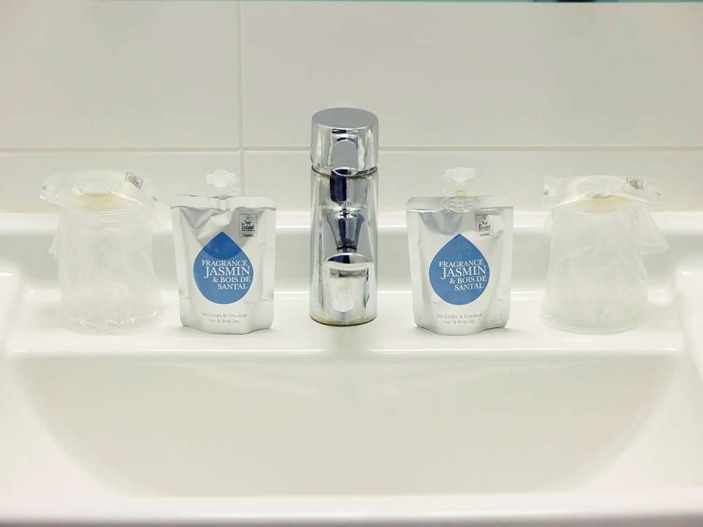 kyriad orly aeroport athis mons