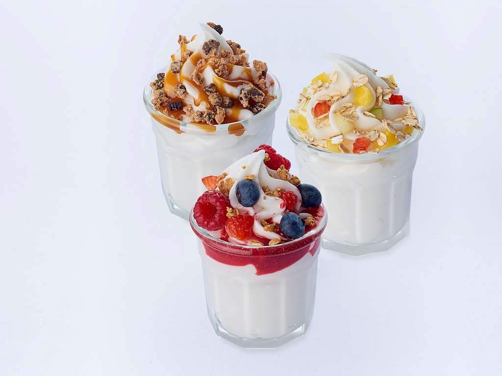 kyriad orly aeroport athis mons