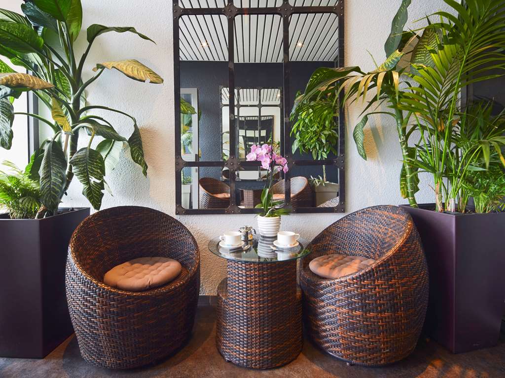 kyriad orly aeroport athis mons