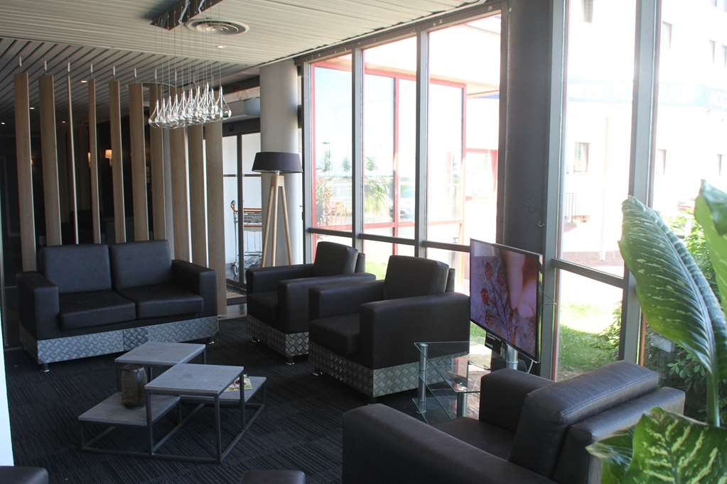 kyriad orly aeroport athis mons