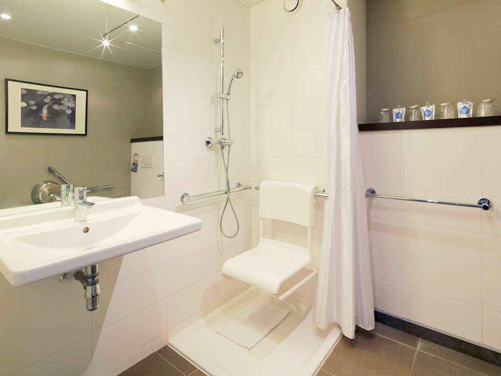 kyriad orly aeroport athis mons