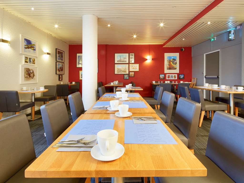 kyriad orly aeroport athis mons