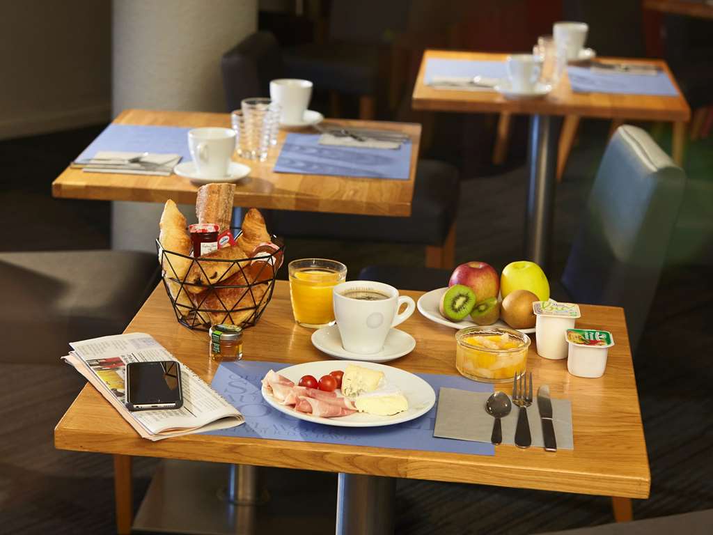 kyriad orly aeroport athis mons