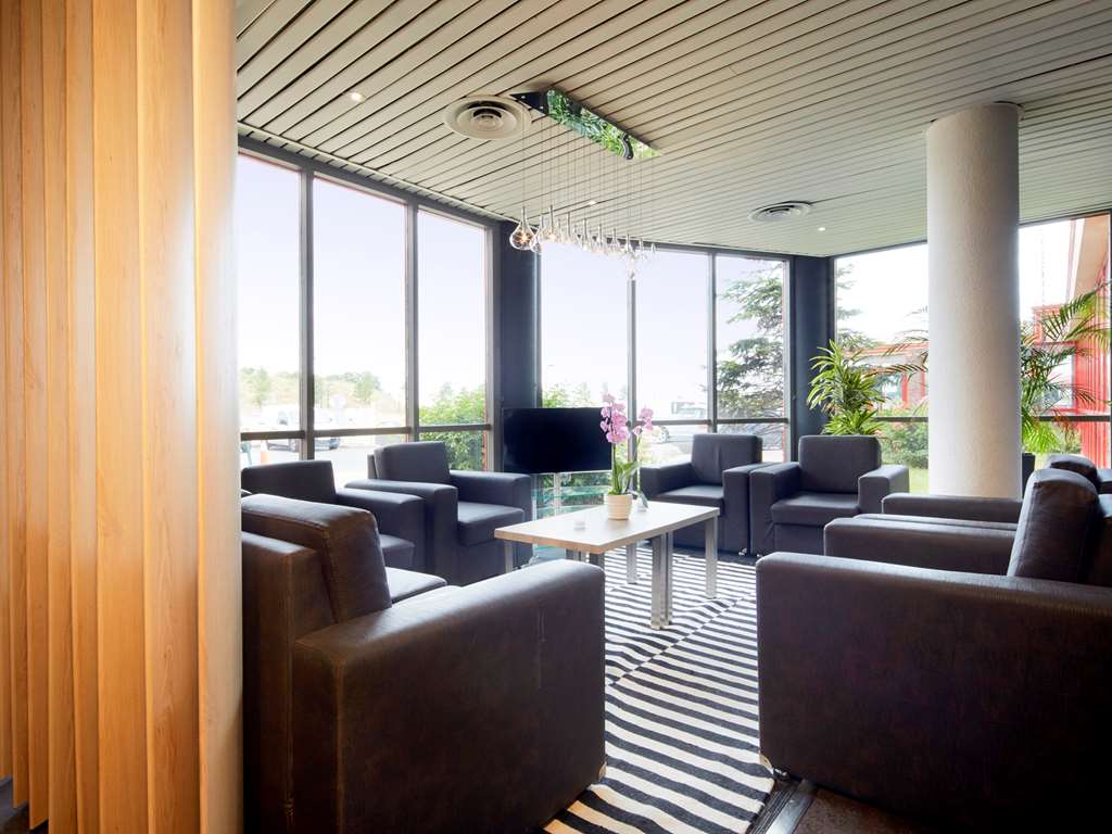 kyriad orly aeroport athis mons