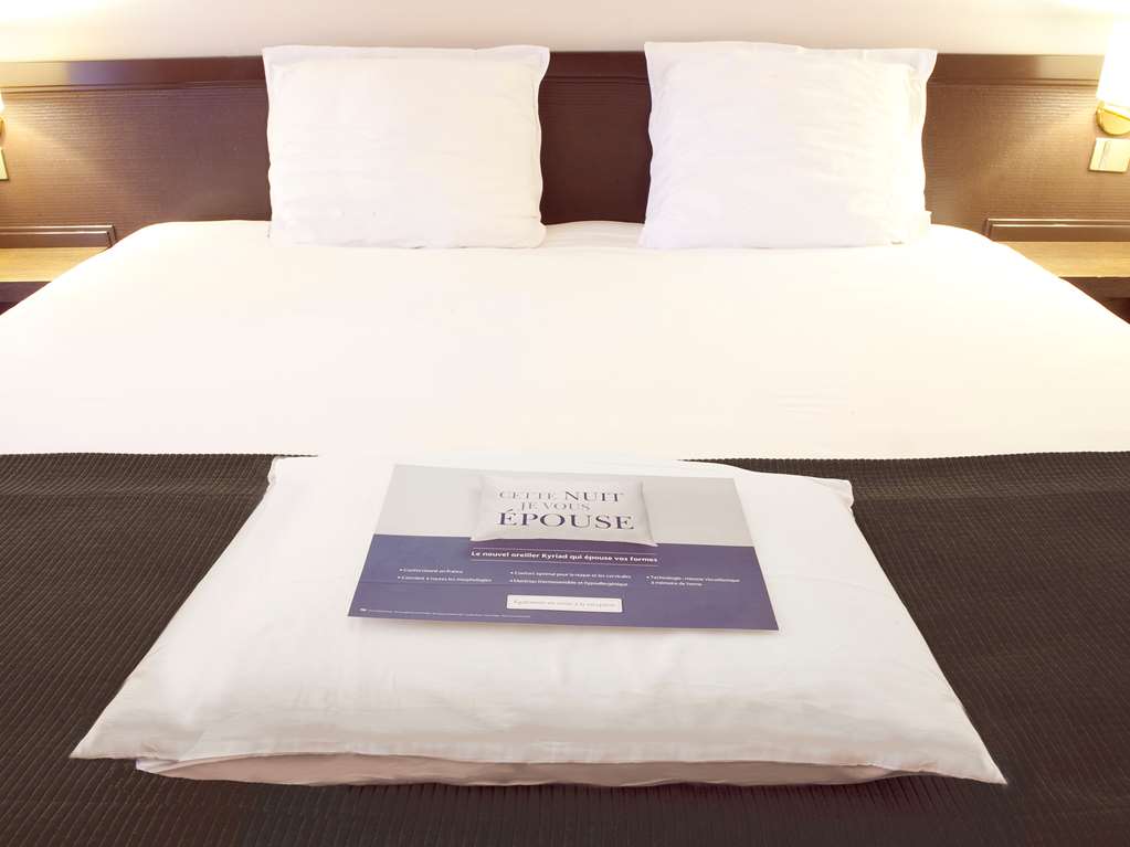 kyriad orly aeroport athis mons