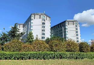 Hilton Paris Charles De Gaulle Airport,Le Thillay>>Charles De Gaulle Airport,4 star