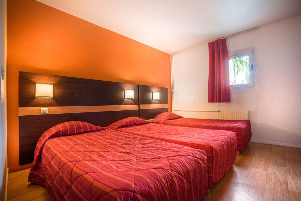 hotel premiere classe orly rungis