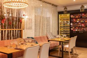 aiden by best western paris roissy cdg