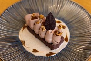 aiden by best western paris roissy cdg